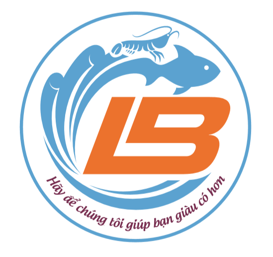 Công Ty TNHH Thủy Sản Lê Bình